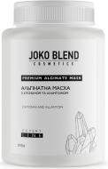 Маска Joko Blend Cosmetics с хитозаном и аллантоином 200 г 1 шт.