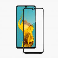 Защитное стекло Piko 9H для Samsung Galaxy A33 5G (1283126522420)