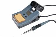 Паяльная станция Zhongdi D8906N