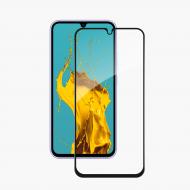 Защитное стекло Piko 9H для Samsung Galaxy A34 5G/M34 (1283126559846)