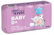 Мыло Шарм с экстрактом ромашки 350 г 5 шт./уп.