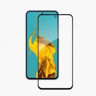 Защитное стекло Piko 9H для Samsung Galaxy A54 5G/A54/S23 FE (1283126559907)