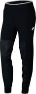Брюки Nike W NK AIR PANT CJ7097-010 р. L черный