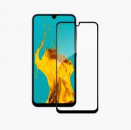 Защитное стекло Piko 9H для Samsung Galaxy A16/M16/F16 (1283126620263)