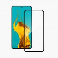 Защитное стекло Piko 9H для Samsung Galaxy A37 (1283126634888)