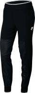 Штани Nike W NK AIR PANT CJ7097-010 р. XS чорний Штани Nike W NK AIR PANT CJ7097-010 р. XS чорний
