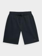 Шорты 4F SHORTS CAS M156 4FSS23TSHOM156-30S р. 3XL синий