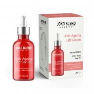 Сироватка Joko Blend Cosmetics пептидна з ліфтинг-ефектом Anti-Ageing Lift Serum 30 мл