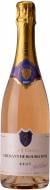 Вино ігристе Raoul Clerget Cremant de Bourgogne Brut Rose 0,75 л