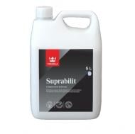 Грунт адгезионная TIKKURILA Suprabilit 5,4 кг 5 л