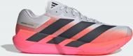 Кроссовки мужские Adidas ADIZERO DROPSET PRO TRAINER M KK1550 р.42 белые