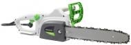 Електропила Expert Garden YT4978 Електропила Expert Garden YT4978
