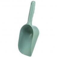 Лопатка-совок TRIXIE 4045