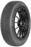 Шина Michelin Pilot Alpin 5 SUV No 265/45 R20 104 V зима