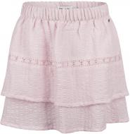 Юбка NWM р.158 розовый P54051-1