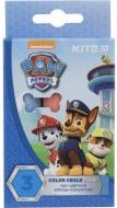 Мел цветной Jumbo Paw Patrol 3 цвета paw18-077 KITE