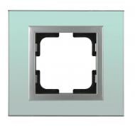 Рамка одномісна Mono Style Glass універсальна дзеркало 107-700000-160