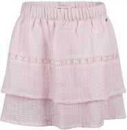 Спідниця NWM р.164 рожевий P54051-1