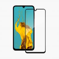 Защитное стекло Piko 9H для Samsung Galaxy M15/A15 5G (1283126591662)