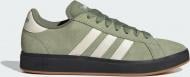 Кроссовки мужские Adidas GRAND COURT BASE 00s KK4784 р.42 зеленые