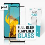 Защитное стекло Piko 9H для Samsung Galaxy M22/A22 (1283126517495)