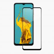 Защитное стекло Piko 9H для Samsung Galaxy M23 5G (1283126527081)