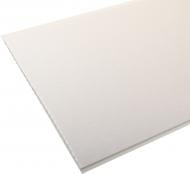 Панель ПВХ 5A001-4 Мозайка біла 7.5x250x2970 мм (0.7425 кв.м) Панель ПВХ 5A001-4 Мозайка біла 7.5x250x2970 мм (0.7425 кв.м)