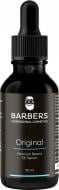 Олія-сироватка Barbers Original для бороди 30