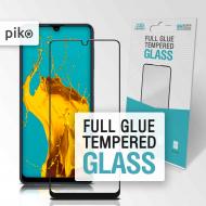 Защитное стекло Piko 9H для Samsung Galaxy M32/A32 4G (1283126513763)