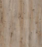 Ламинат Rezult Promo V4 дуб крафт 32/АС4 8 мм