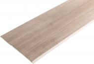 Панель ПВХ Дуб отбеленный 50701-7 7,5x250x2970 мм (0,7425 кв. м)