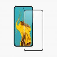 Захисне скло Piko 9H для Samsung Galaxy M35/A35 (1283126593871)