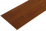 Панель ПВХ Дуб сучковой 512102-47 7.5x250x2970 мм (0,7425 кв. м) Панель ПВХ Дуб сучковой 512102-47 7.5x250x2970 мм (0,7425 кв. м)