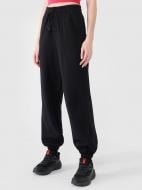 Штани 4F 4FWSS25TTROF0994-20S р. XS чорний