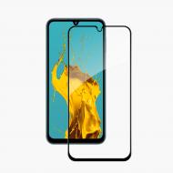 Защитное стекло Piko 9H для Samsung Galaxy M34 5G/A34 5G (1283126575778)