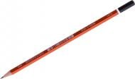 Карандаш графитный Scala HB (1672) Koh-i-Noor