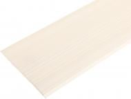 Панель ПВХ Лиственница альпийская 513101-70 7.5x250x2970 мм (0,7425 кв. м) Панель ПВХ Лиственница альпийская 513101-70 7.5x250x2970 мм (0,7425 кв. м)