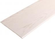 Панель ПВХ Дуб альпийский 51401-1 7.5x250x2970 мм (0,7425 кв. м) Панель ПВХ Дуб альпийский 51401-1 7.5x250x2970 мм (0,7425 кв. м)