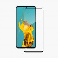 Захисне скло Piko 9H для Samsung Galaxy M53 5G/A35 (1283126524318)