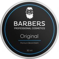 Бальзам Barbers Original для бороды 50