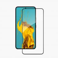 Захисне скло Piko 9H для Samsung Galaxy S22+/S23+ (1283126523069)