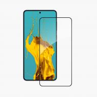 Защитное стекло Piko 9H для Samsung Galaxy S25 Edge (1283126630163)