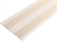 Панель ПВХ Текстиль 67110-19 7.5x250x2970 мм (0,7425 кв. м)