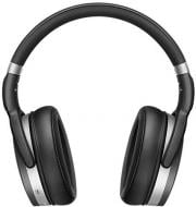 Гарнитура Sennheiser MB 360 ANC black (508362)