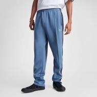 Брюки Converse RETRO CHUCK TRACK PANT 10027328-480 р. L синий