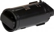 Тонер-картридж Xerox VL C500/505 10K (106R03880) black