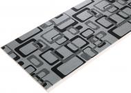 Панель ПВХ Динамика 68083-84 7.5x250x2970 мм (0,7425 кв. м)