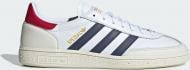Кроссовки мужские Adidas HANDBALL SPEZIAL JH5450 р.42,5 белые Кроссовки мужские Adidas HANDBALL SPEZIAL JH5450 р.42,5 белые