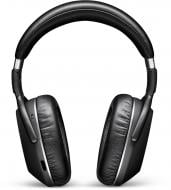 Гарнитура Sennheiser MB 660 UC MS black (507093)