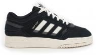 Кроссовки мужские демисезонные Adidas DROP STEP LOW IF7208 р.42 черные